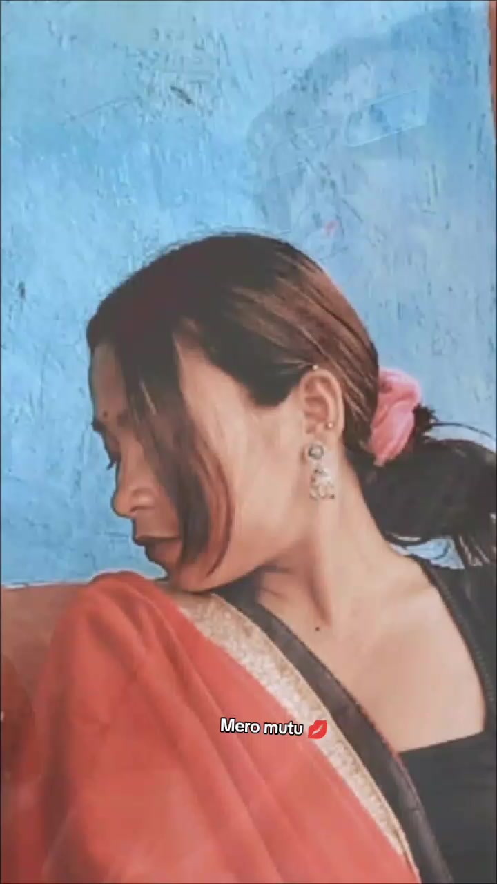 @aashma shrestha 💐😘