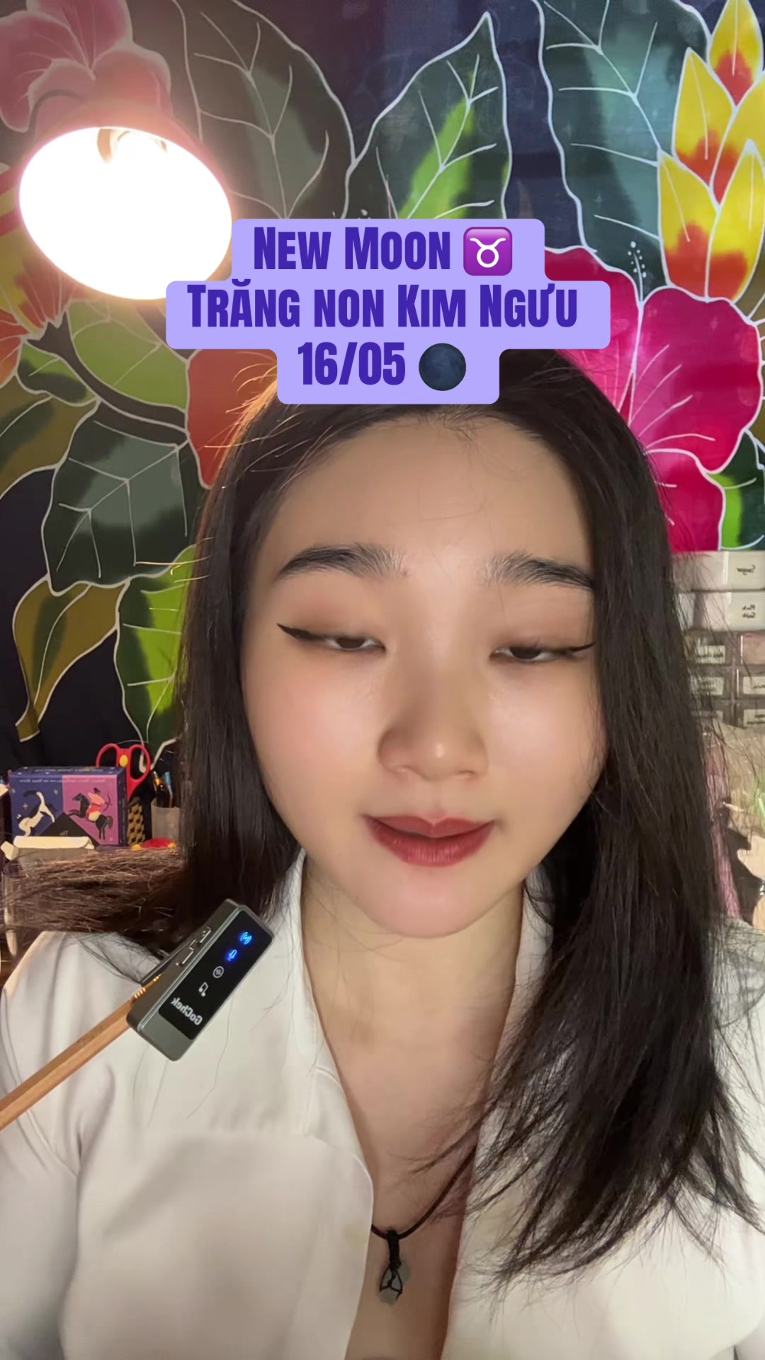 @NerdqueenAstro🪐