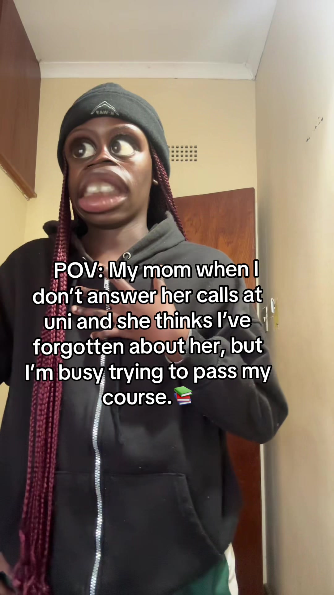 @ms.kayyyyy