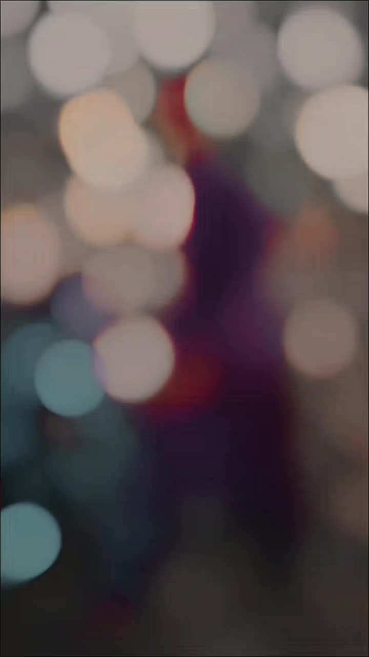 @☂ＬＡＳＨＡＲＩ亗