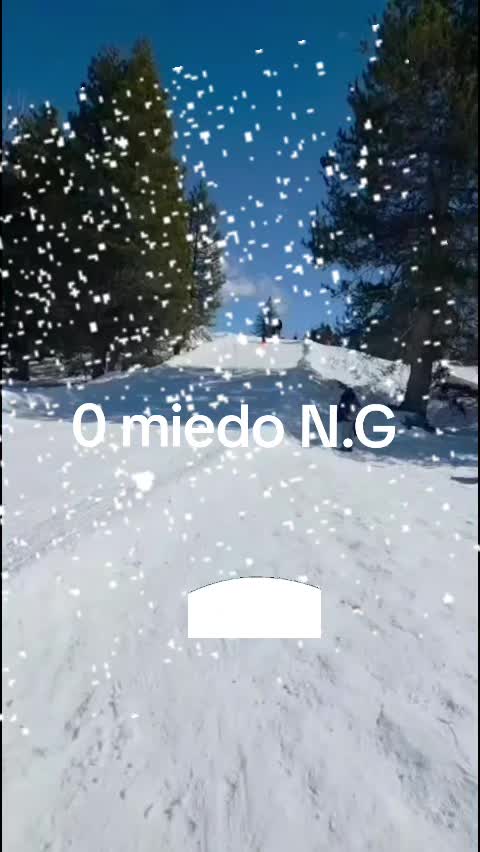 @LATZAC