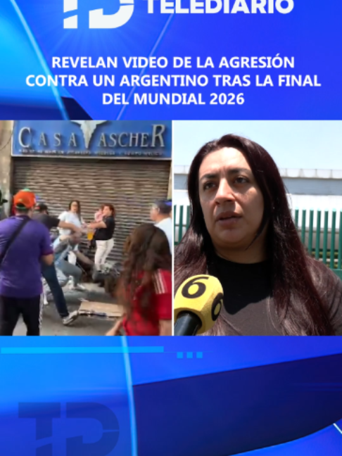 @TelediarioMx