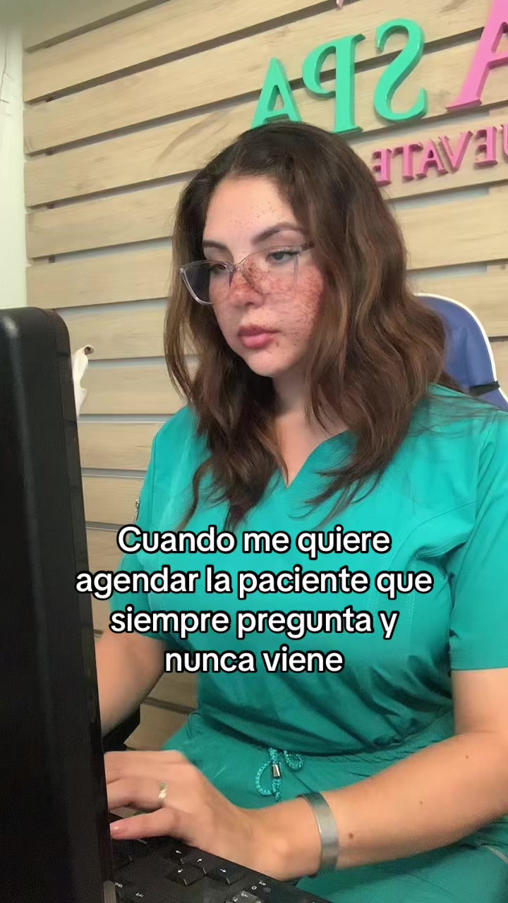 @Bluevelvet