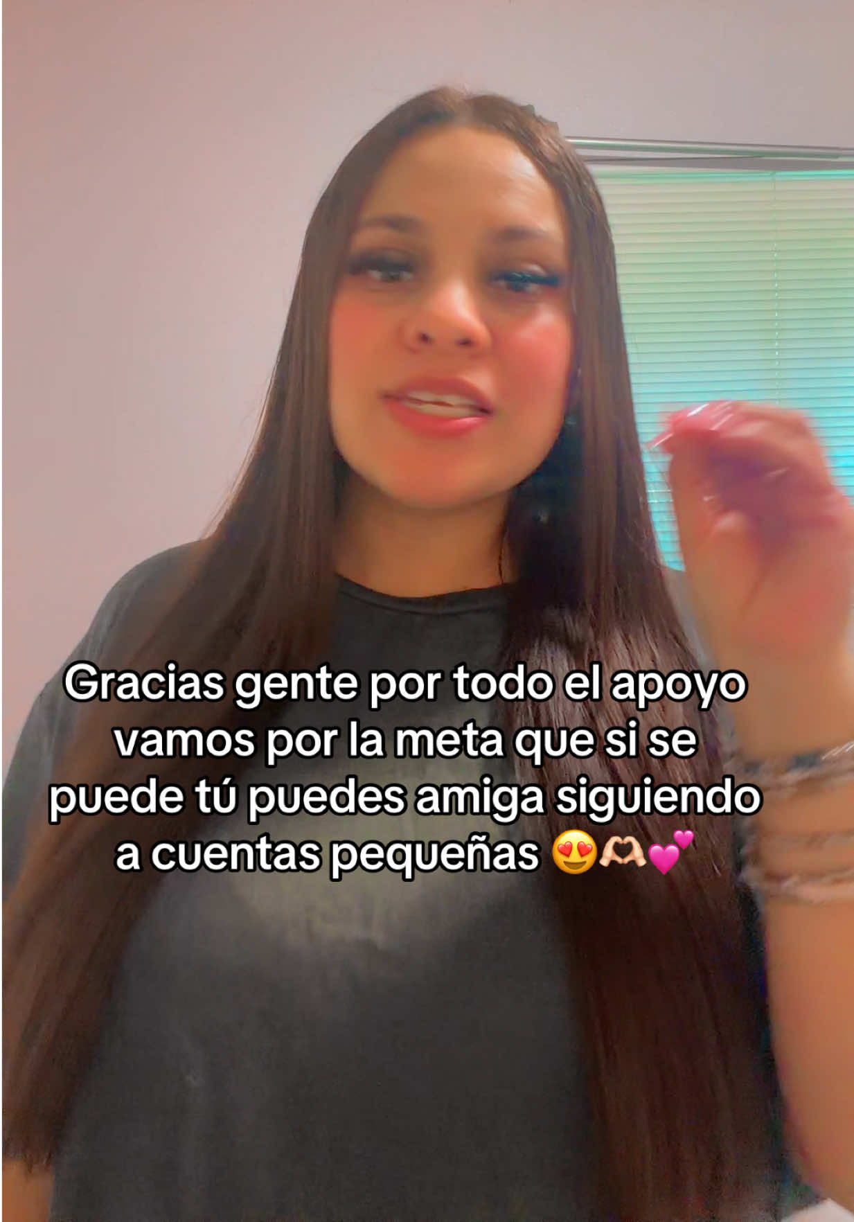 @soyypaolam2