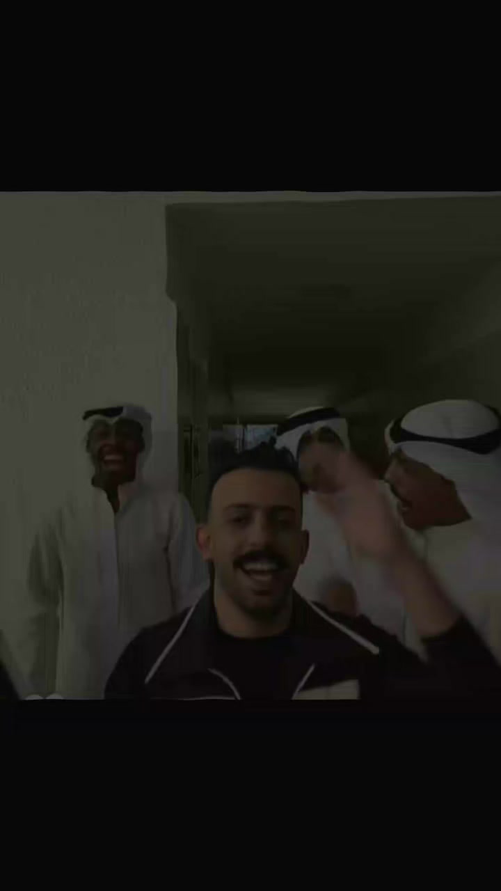 @القرصانه 🏴☠️👑