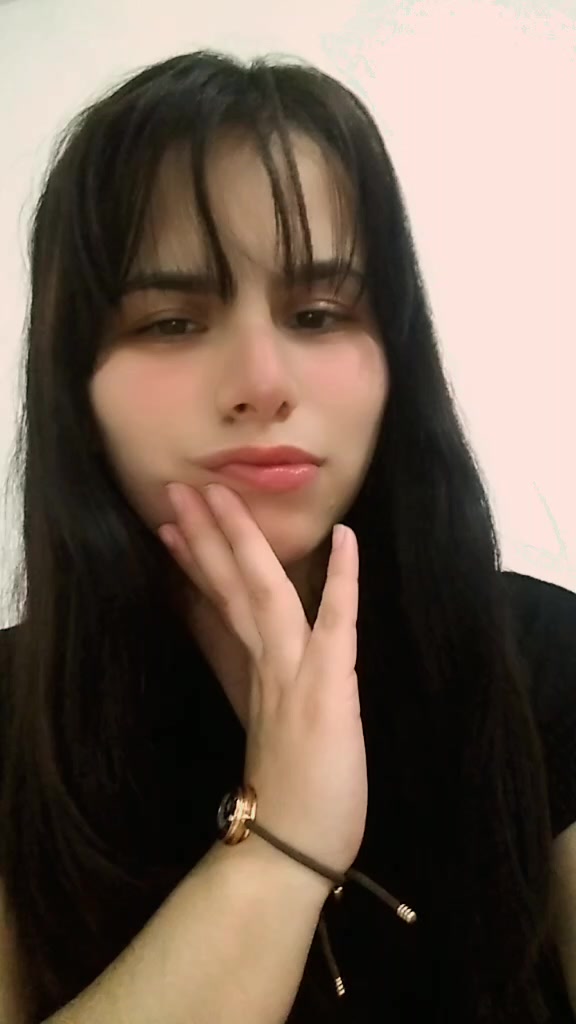 @Ro Pura