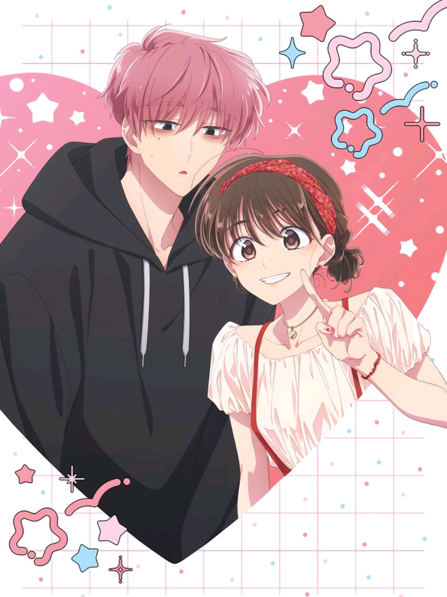 @𝐘𝐞𝐨𝐧_𝐱