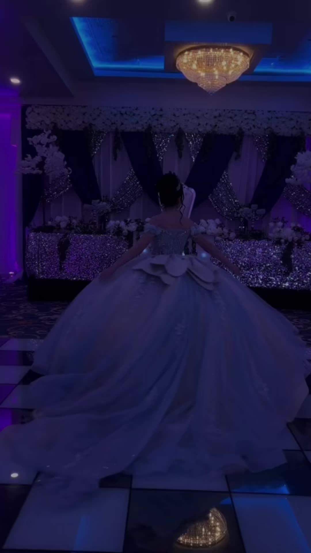 @𝑵.𝑯