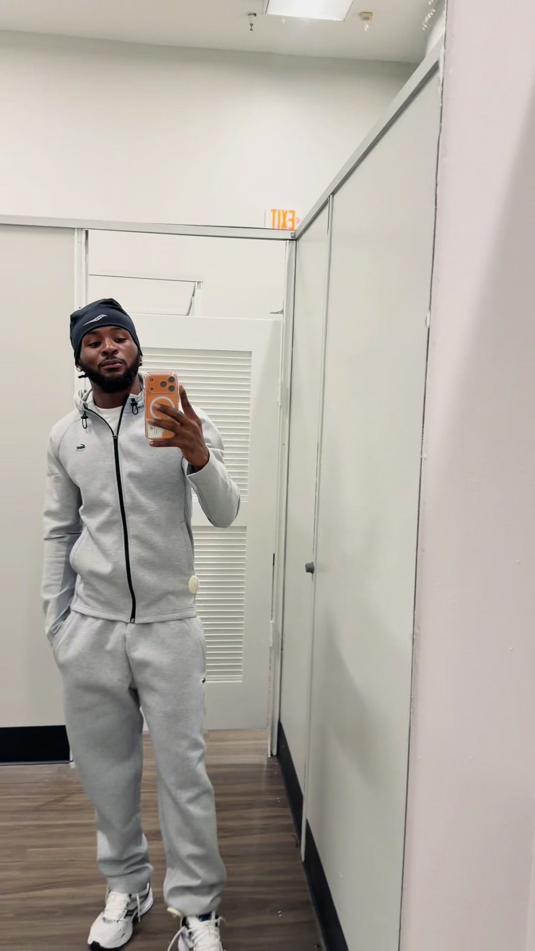 @KozyyJames