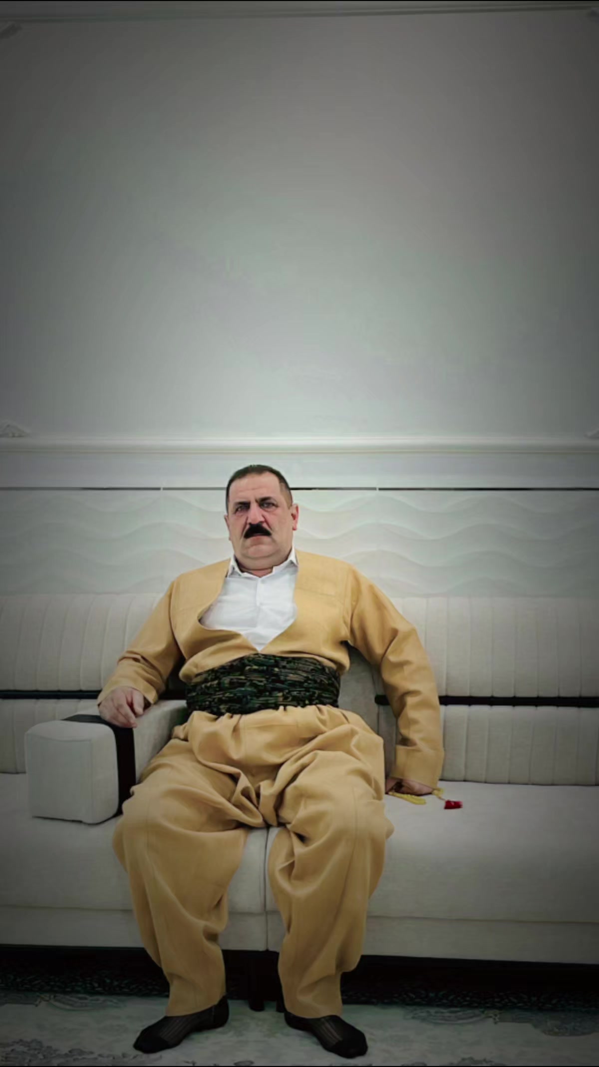@جە ردیس خۆشناو