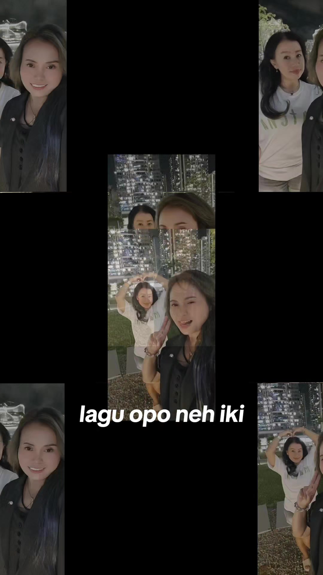 @n@w@ng wul@n 🥰