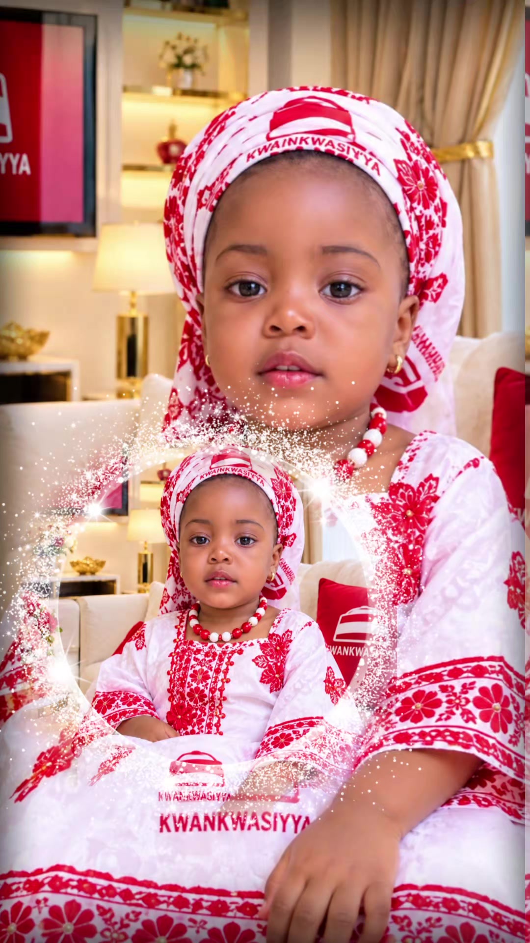@🇳🇬 MATAR KING 🤴 Abdoul.ali.