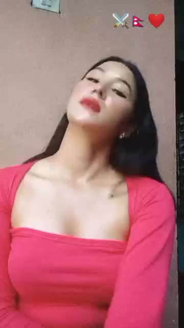 @Rabina thakuri25