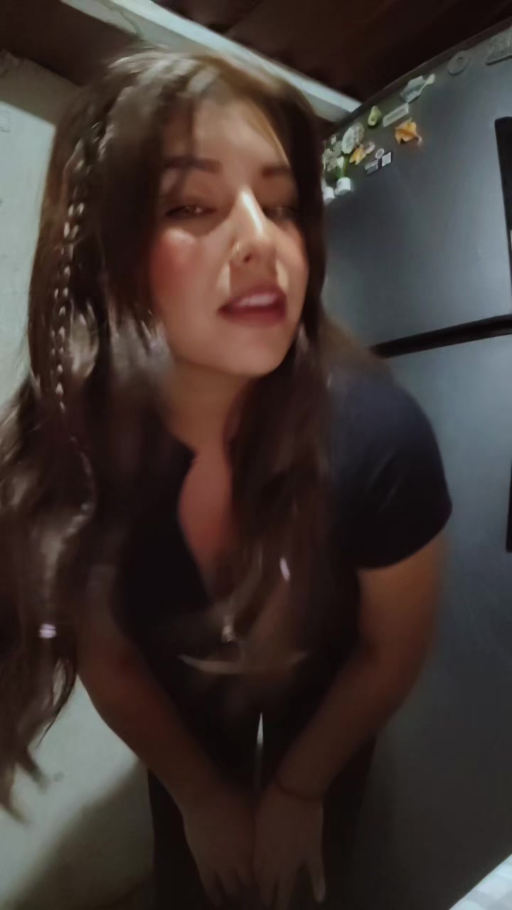 @Karina 🔥🔥
