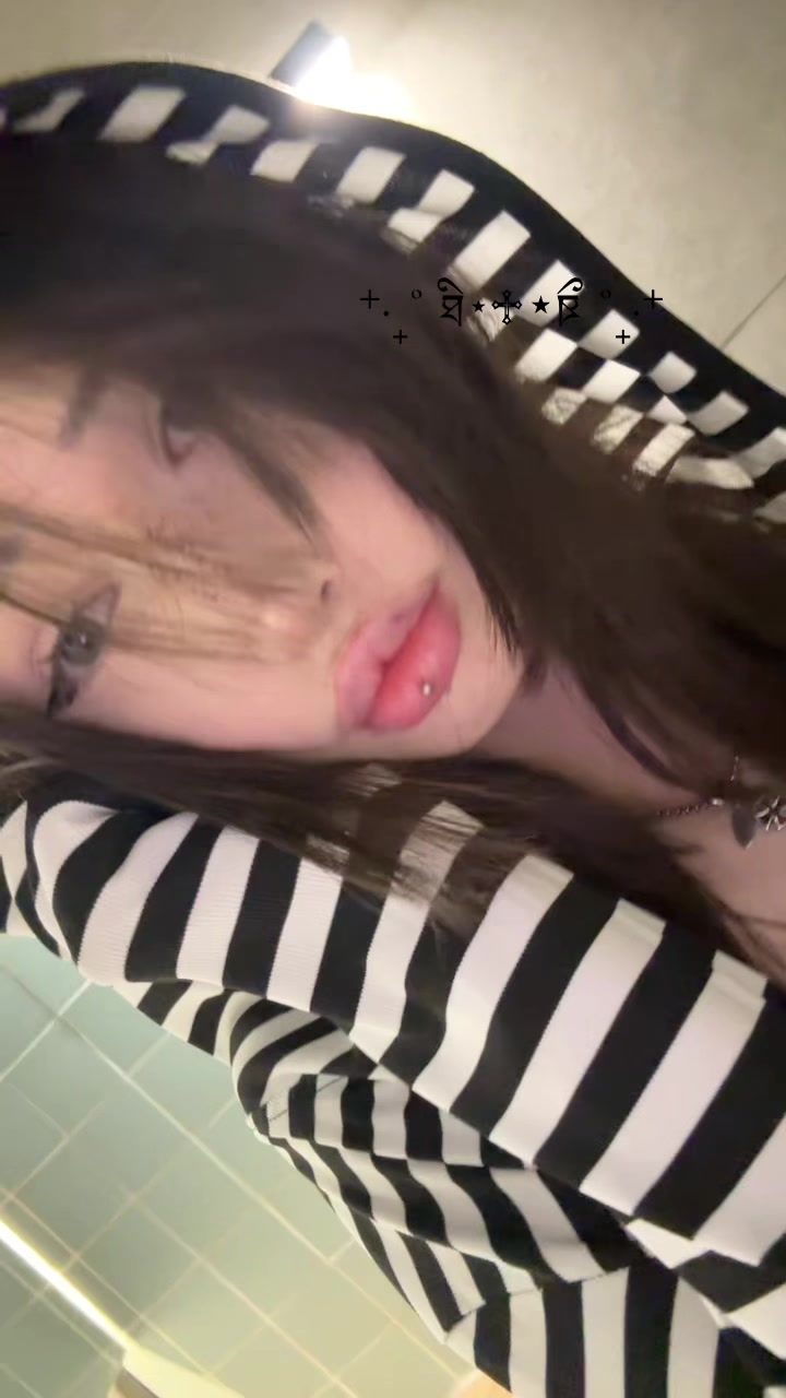@h8telovr