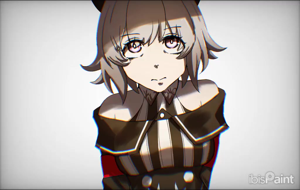 @NgMq
