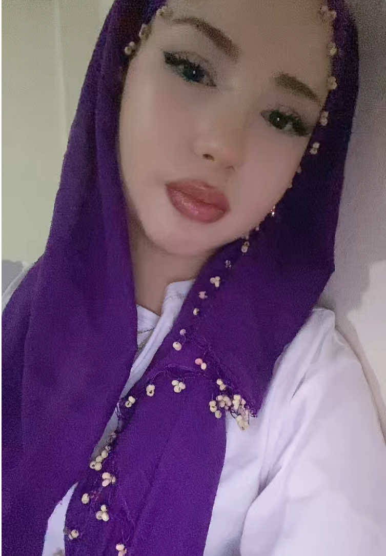 @betül