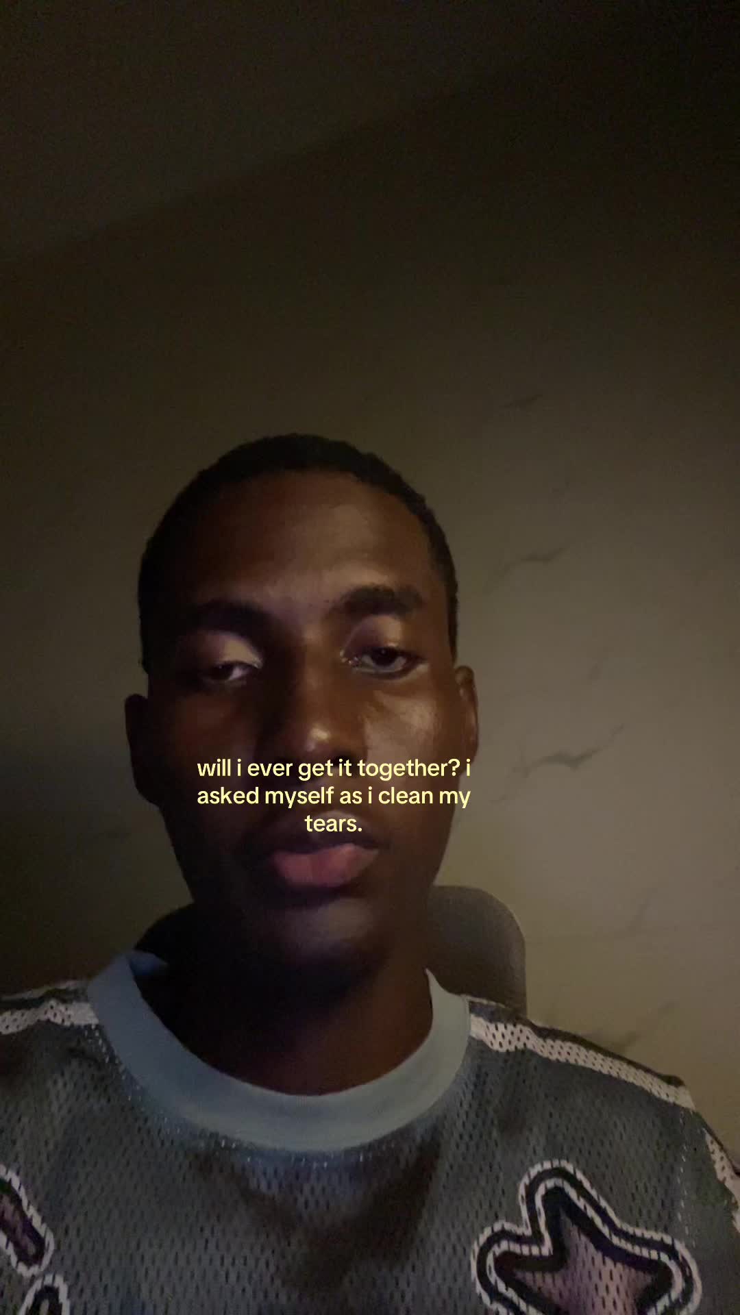 @yagaTheDracula🧛♂️