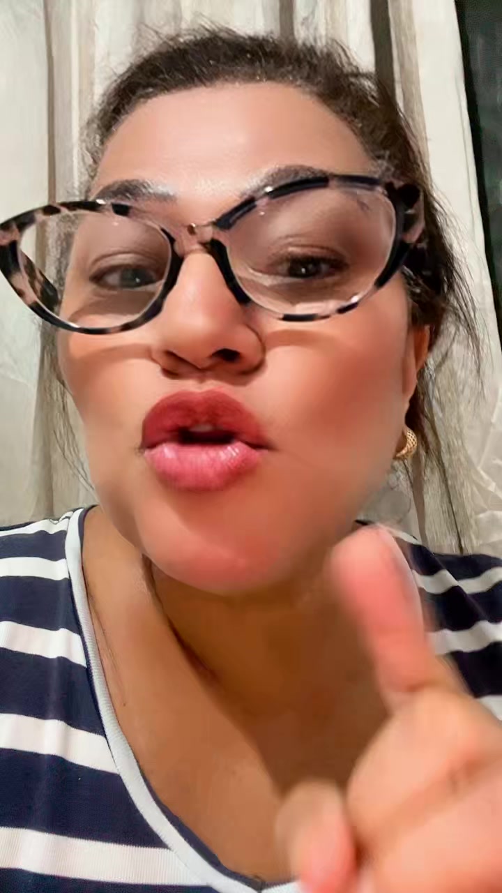 @Cacau