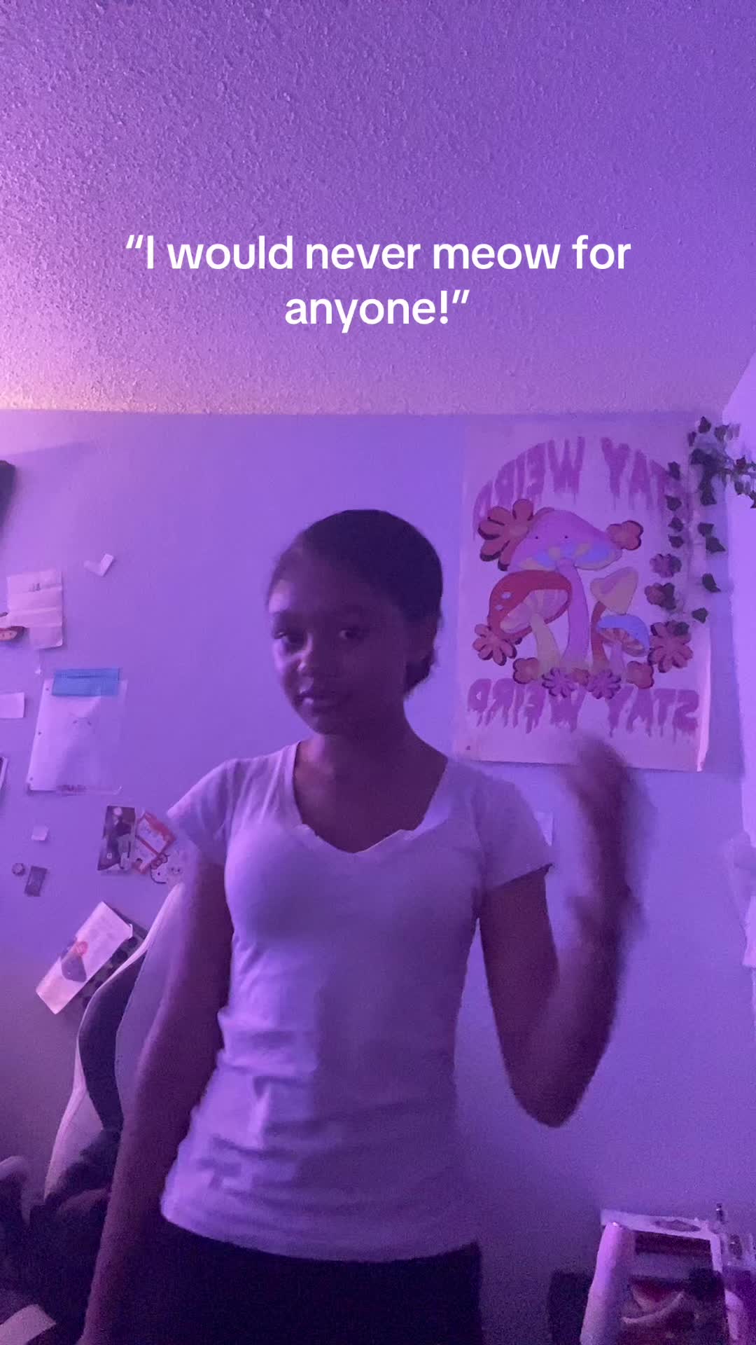 @n0t.kikii