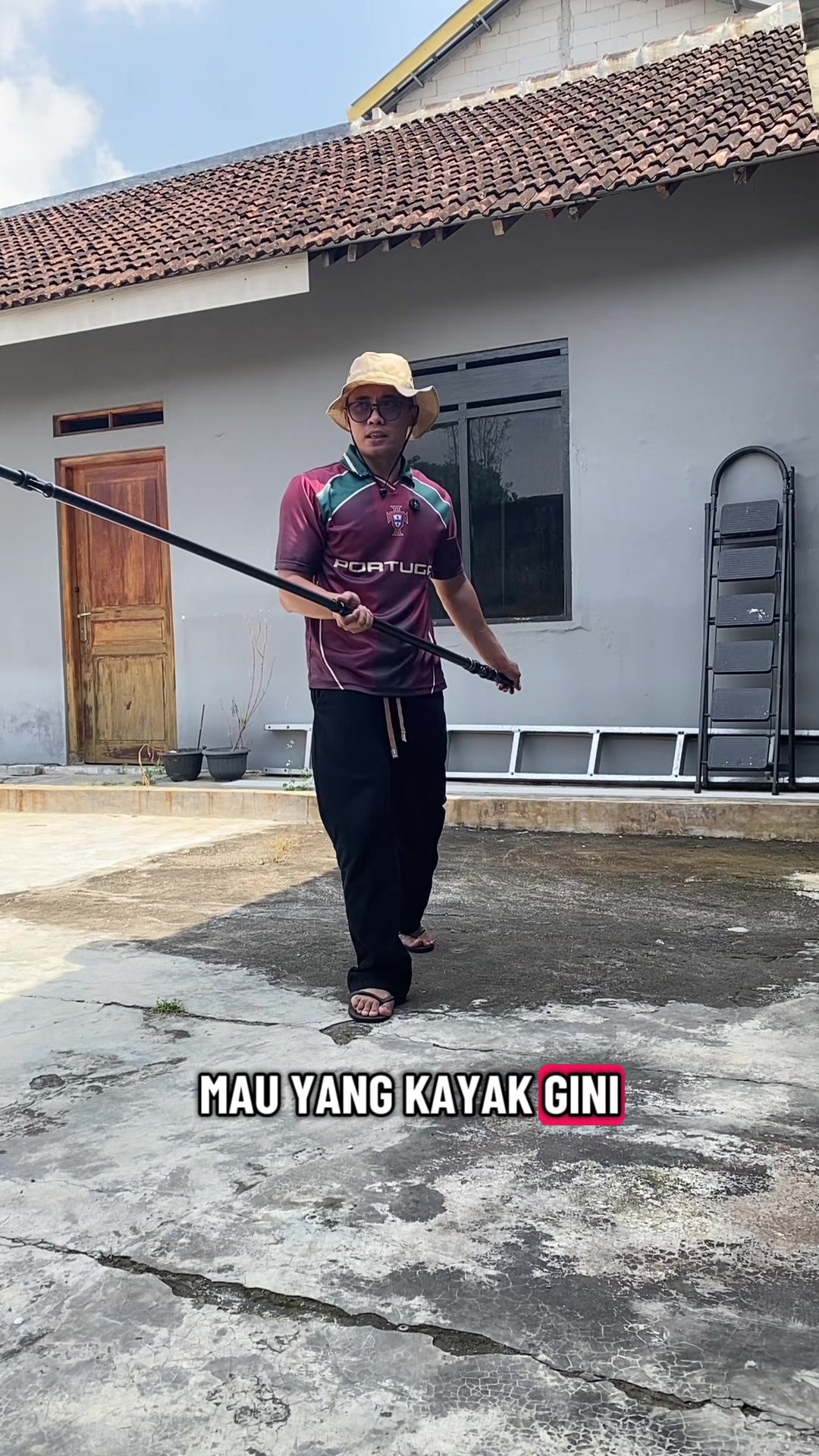 @Dwi Sumber Agung74