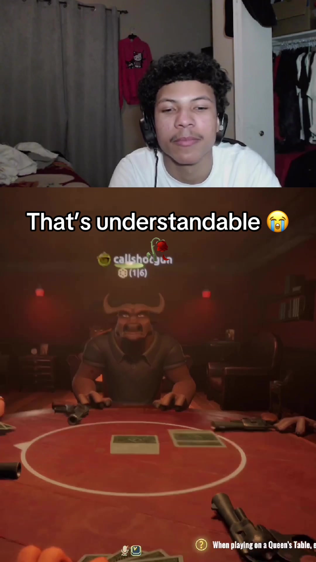 @TwitchVerse