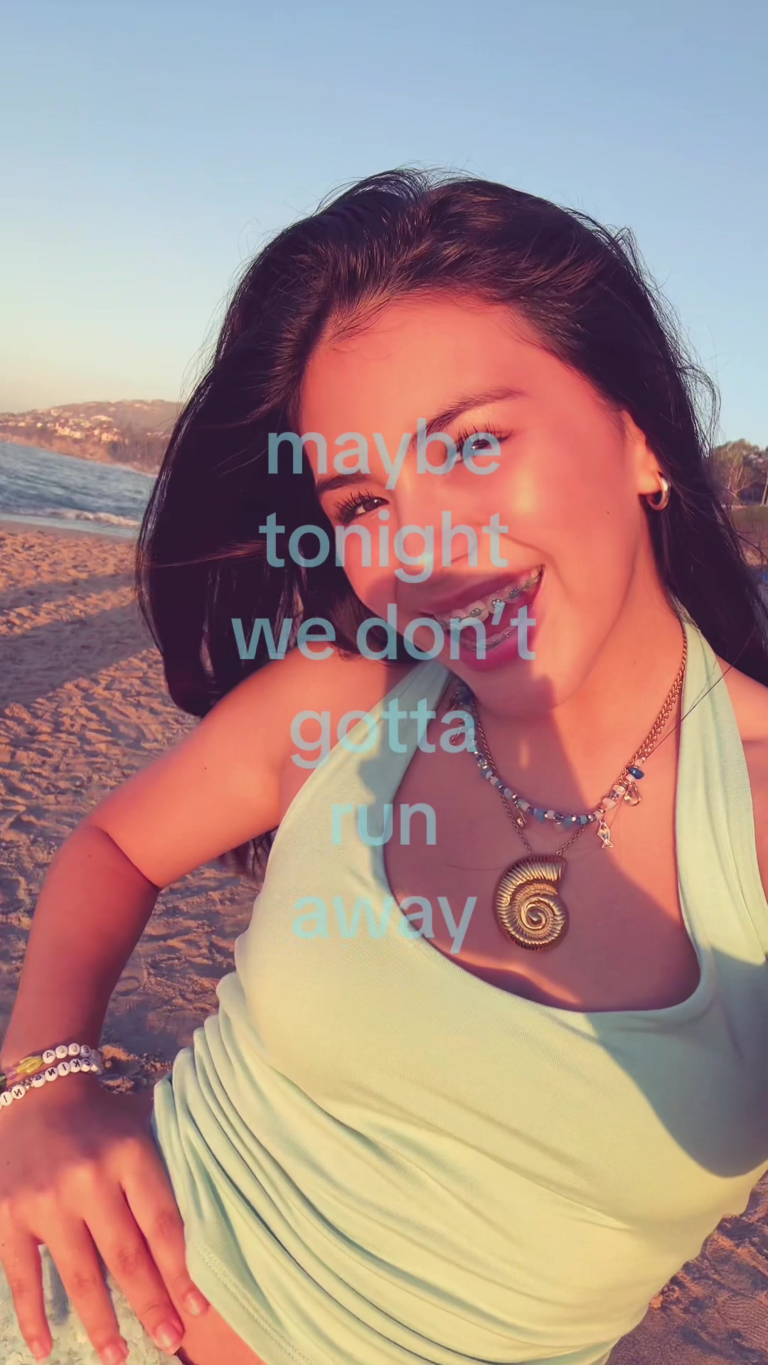 @𝙖𝙧𝙞𝙚𝙡