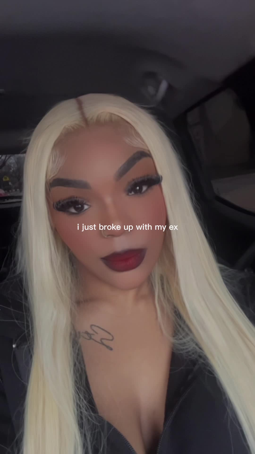 @Bratnae