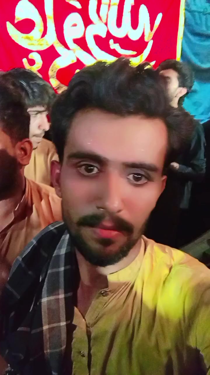 @panwar