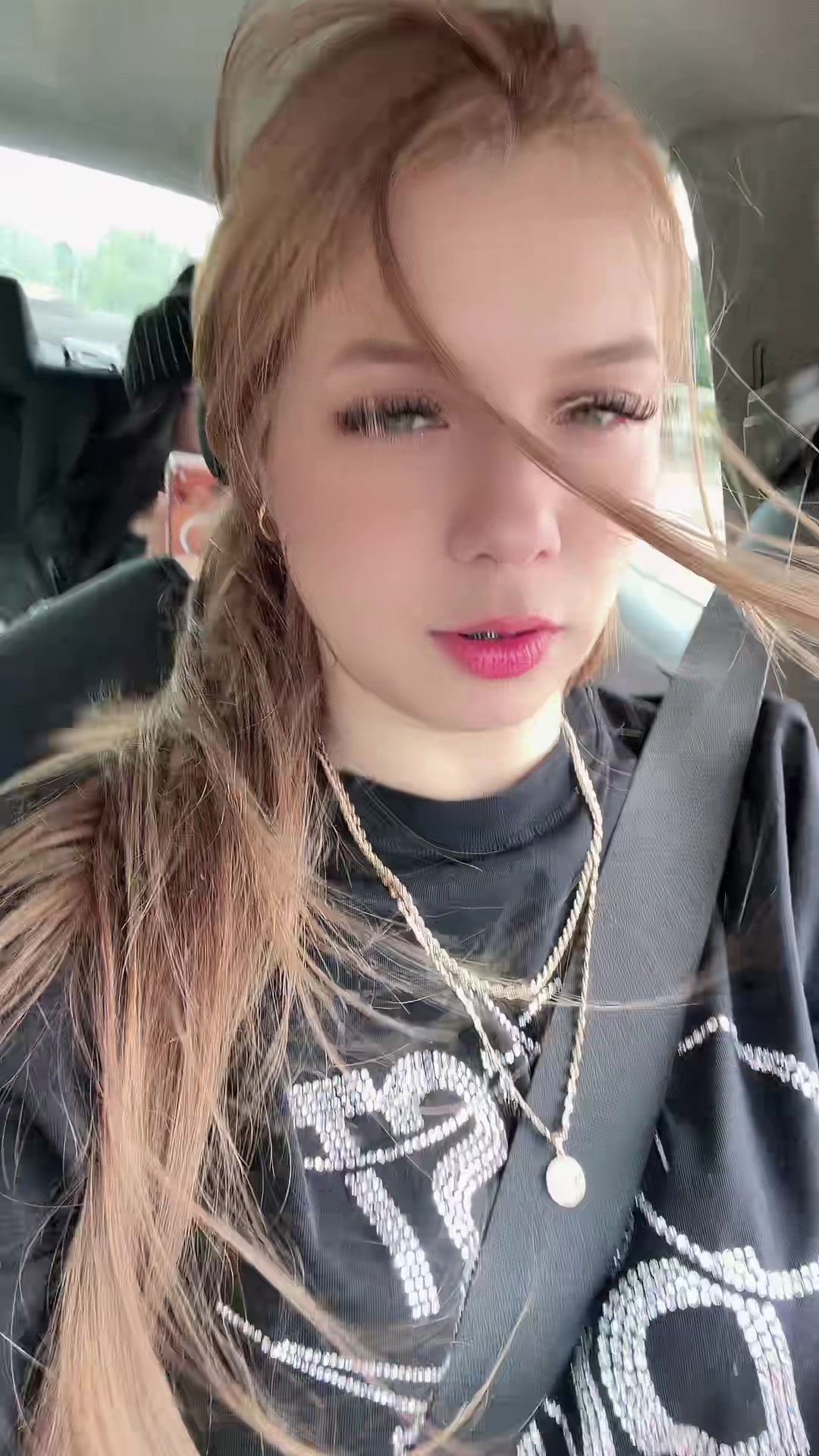 @Andrea valeska
