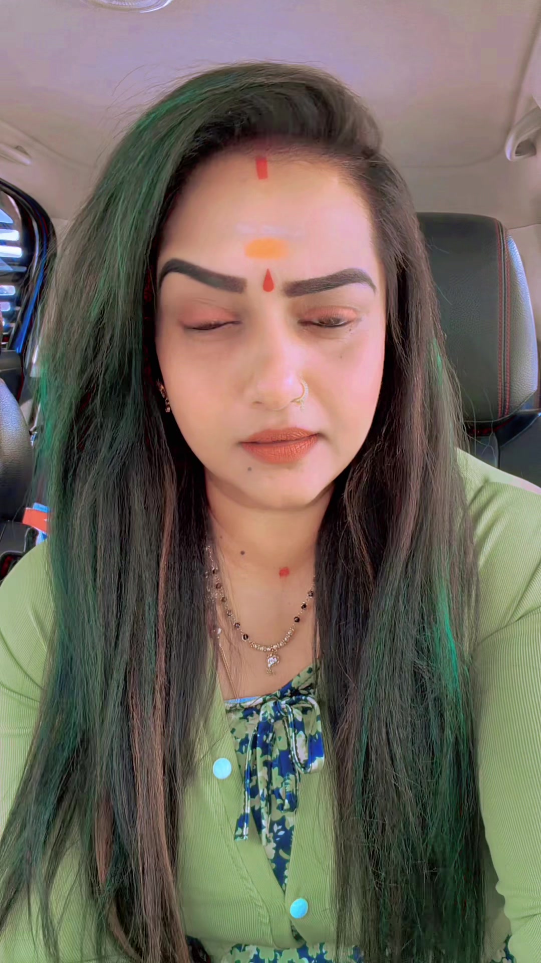 @🧿🖤🤍Positivity🖤Puvan🖤🤍🧿