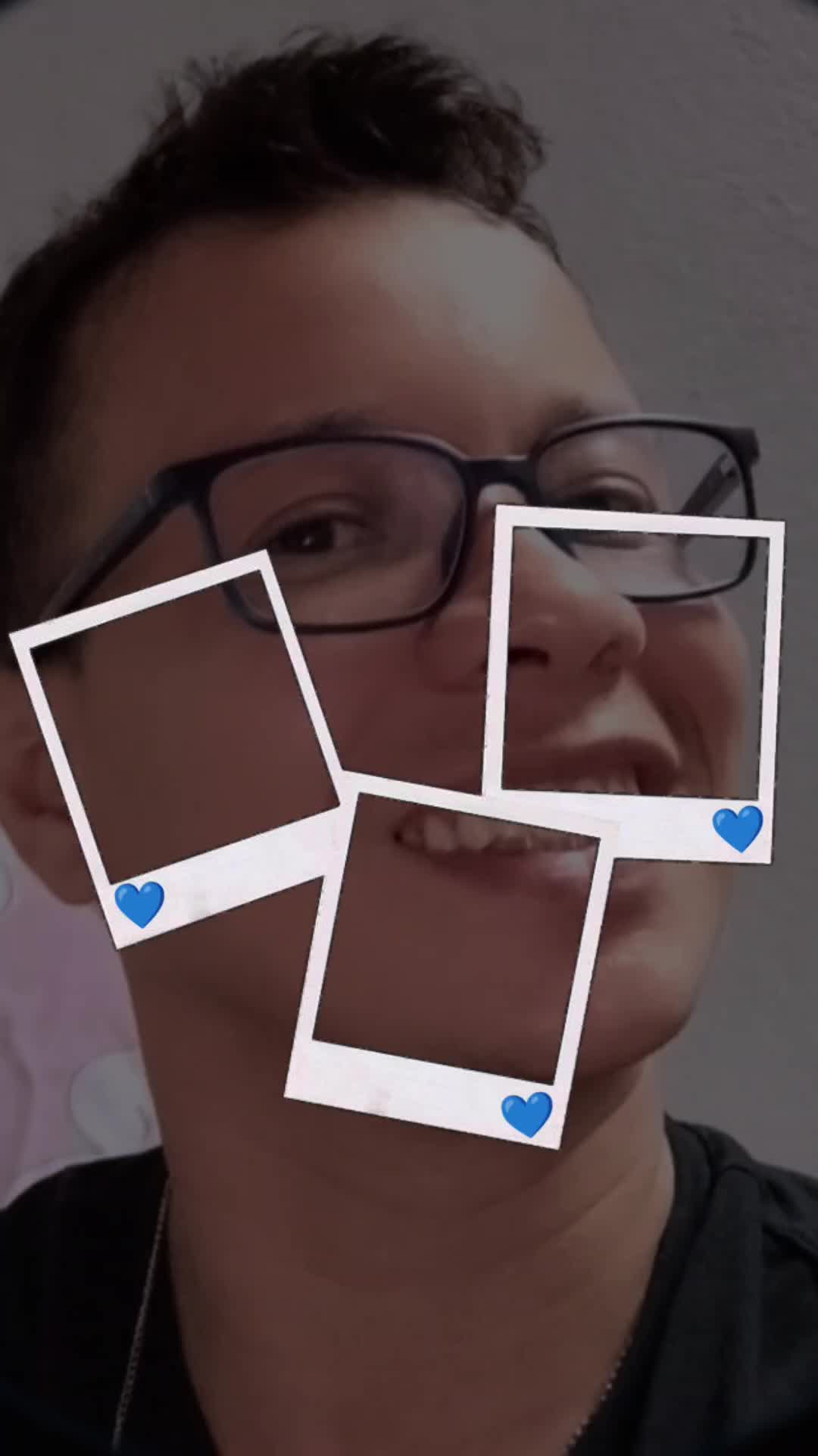 @Abina Lopes