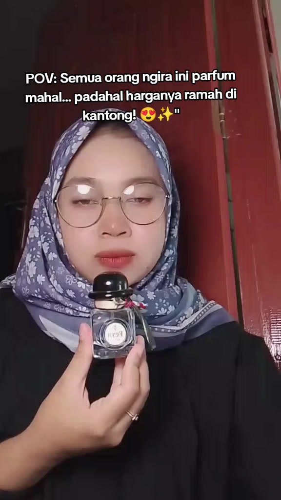 @Marlhia Dwi A.