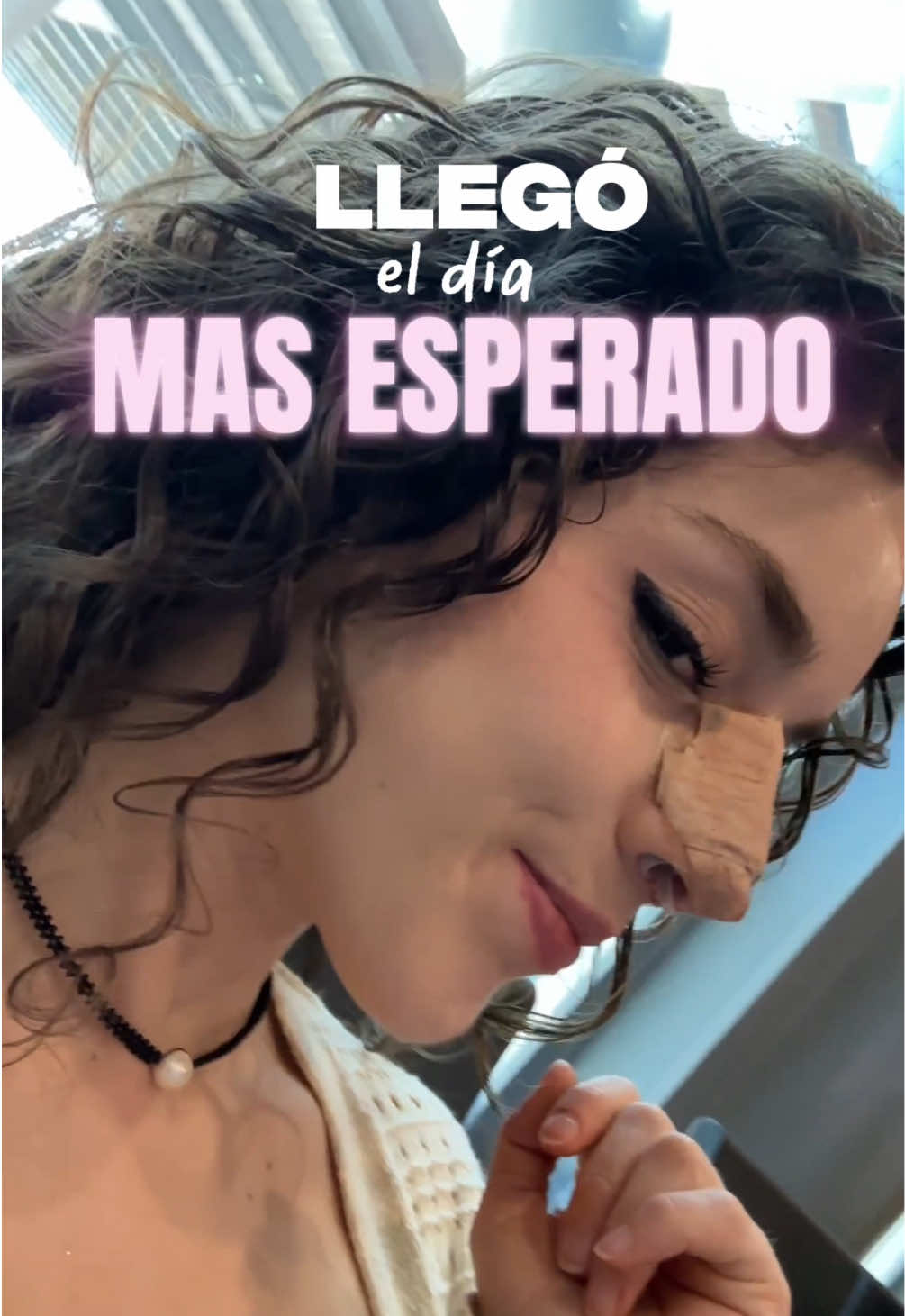 @Pau González