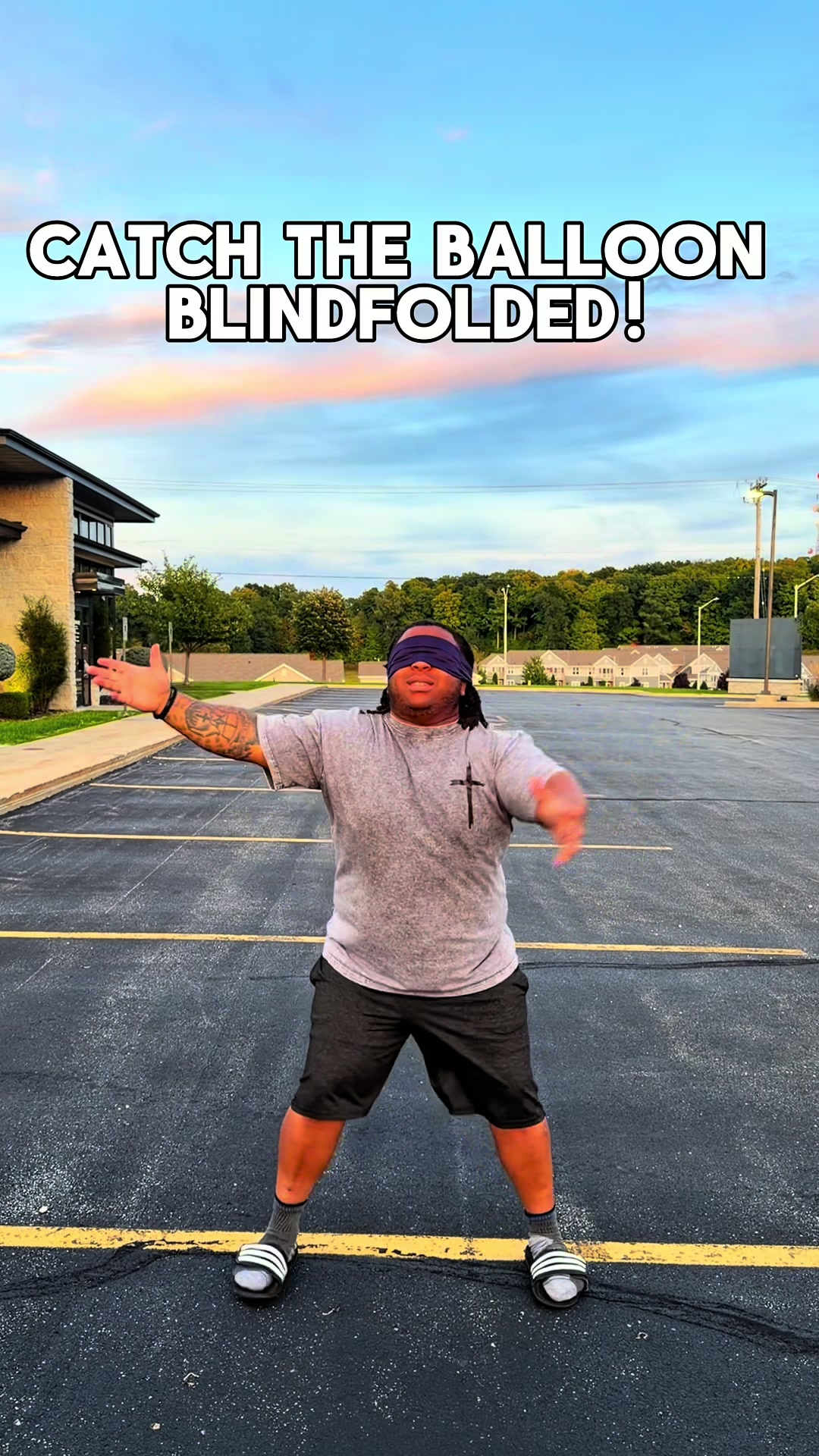 @JVf8mily!!