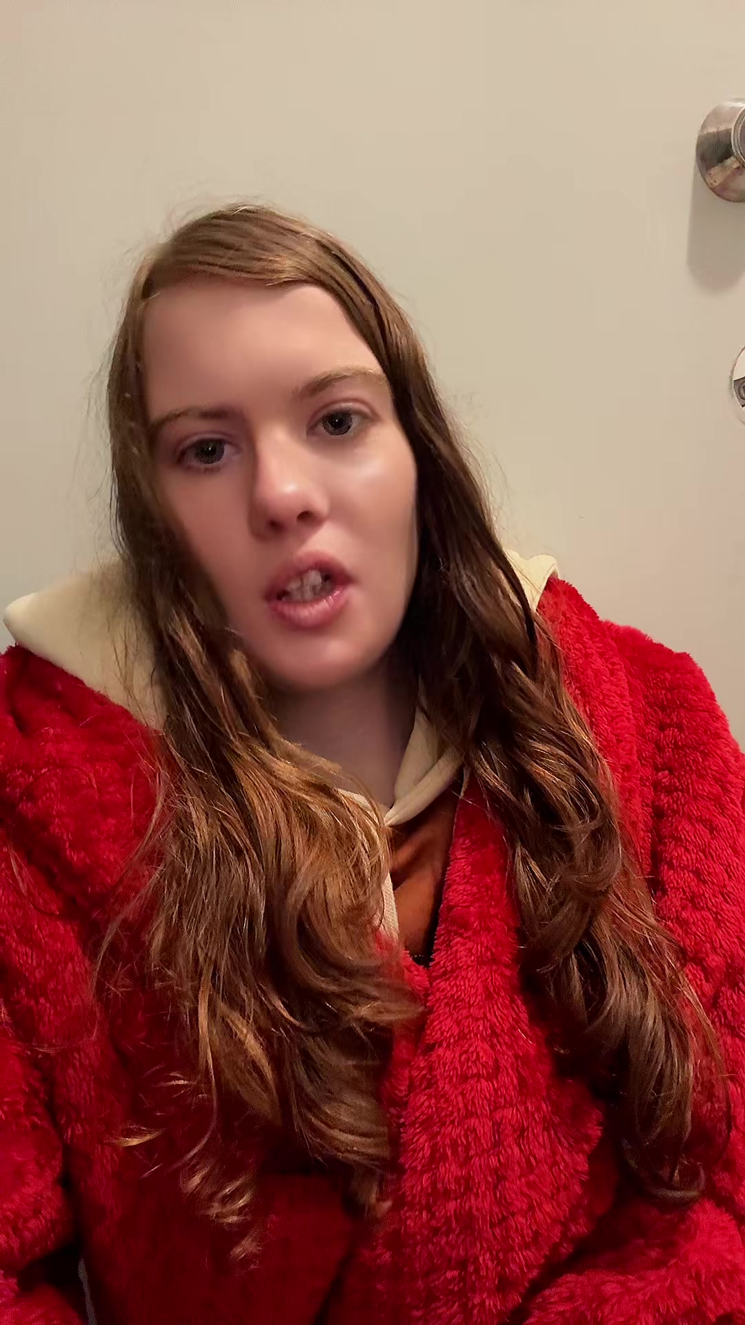 @Xo_Queen sassy_xo