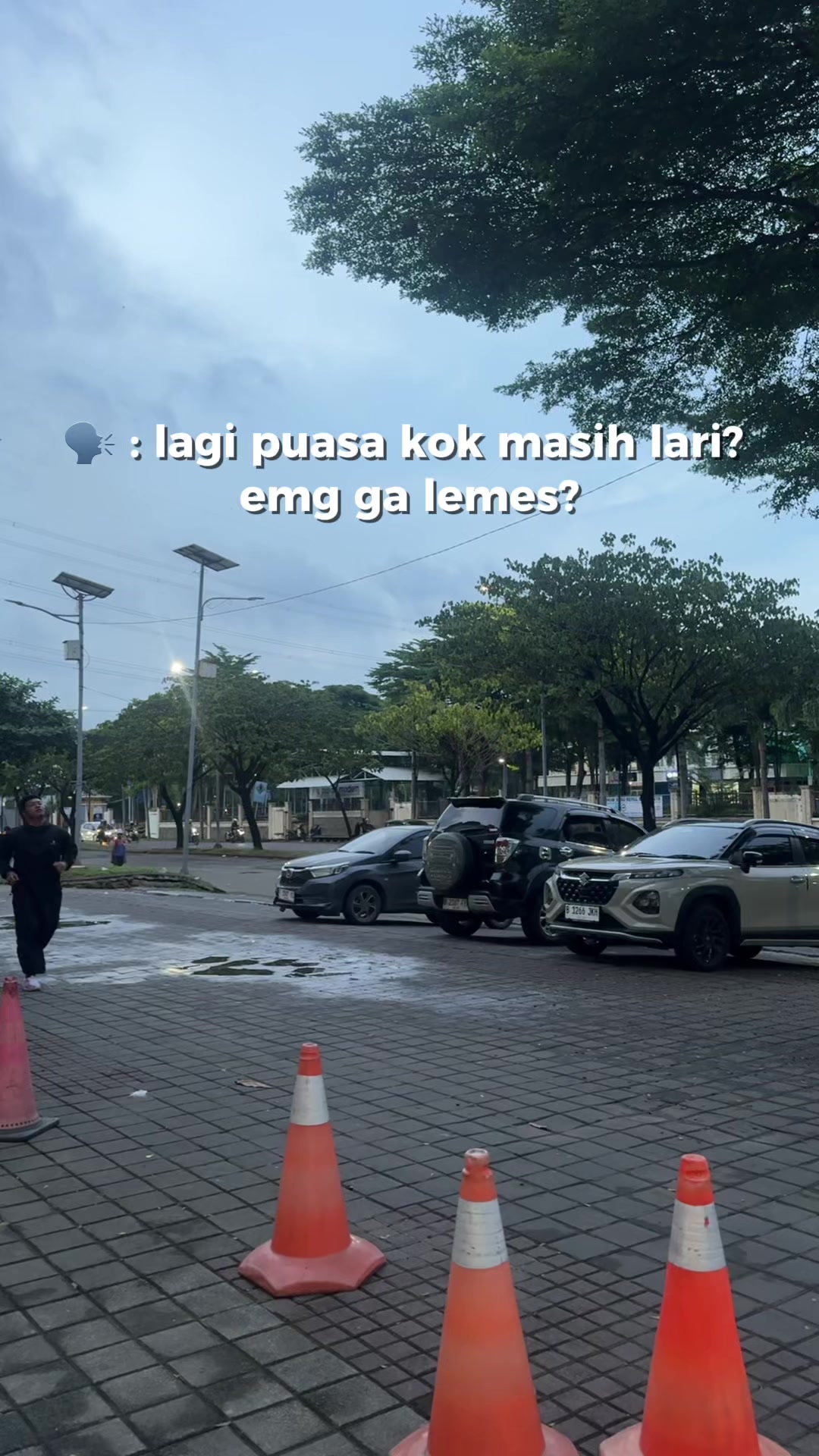 @Fikri Fauzi