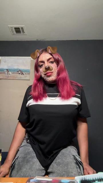 @️