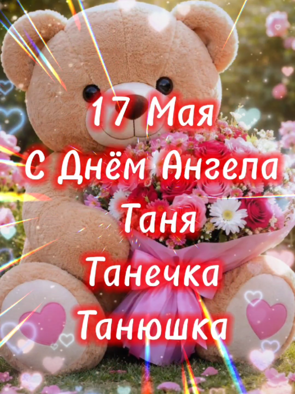 @Александр🇧🇾