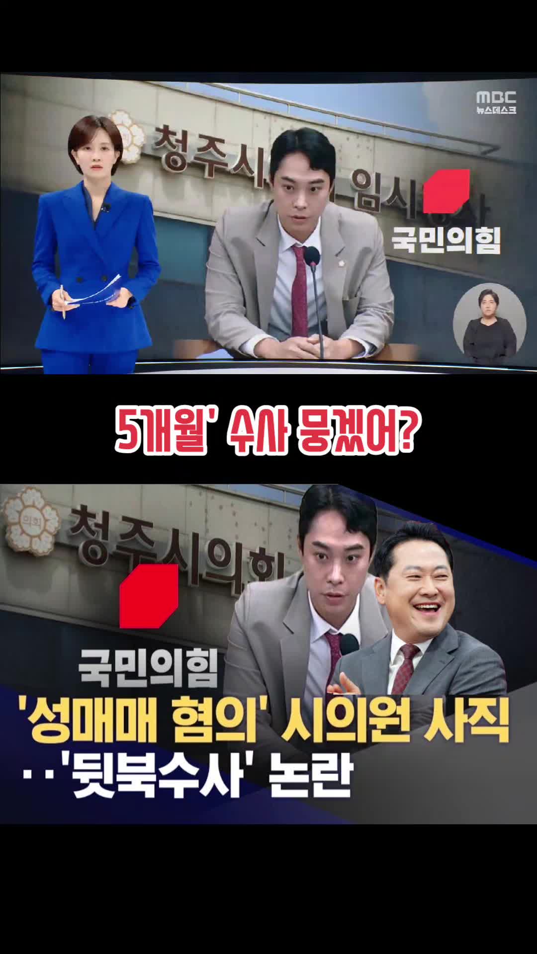 @마이더스