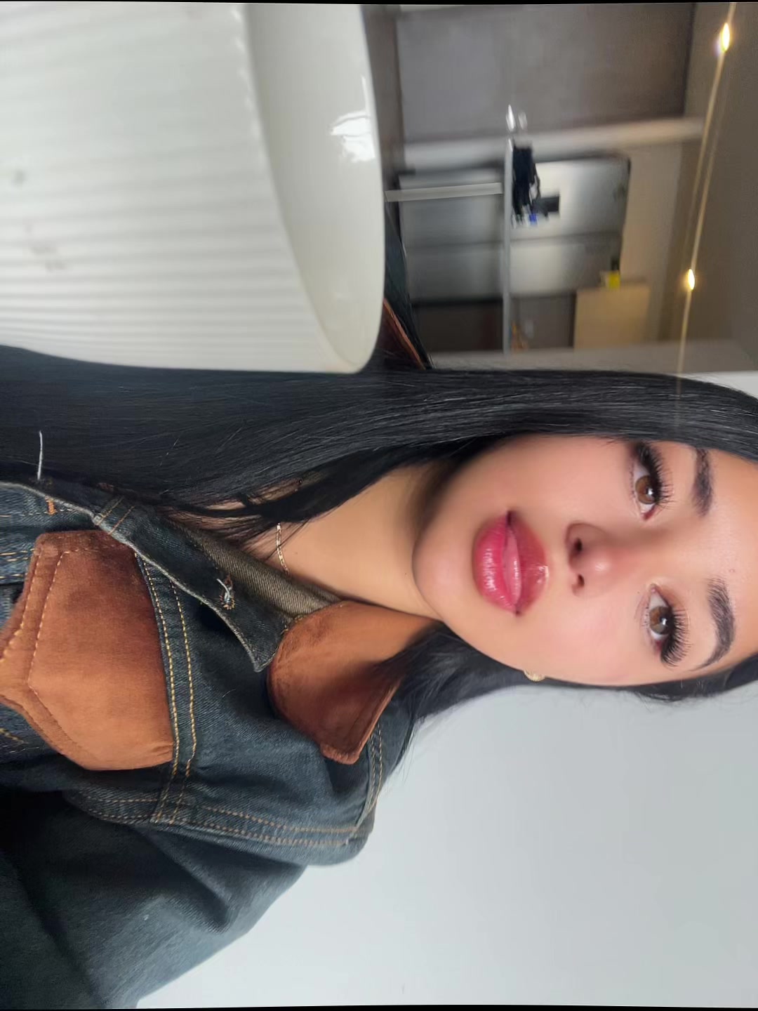 @Laura delgado