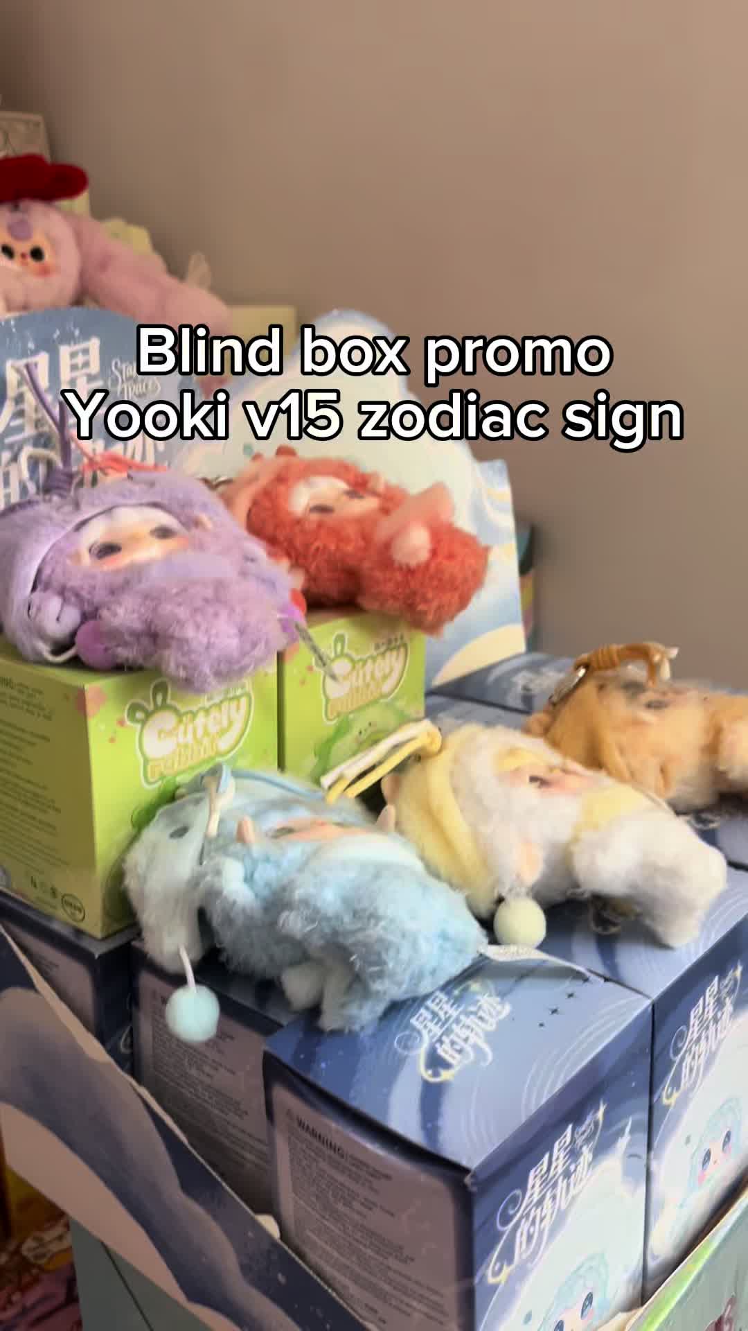 @Randomfinds.id