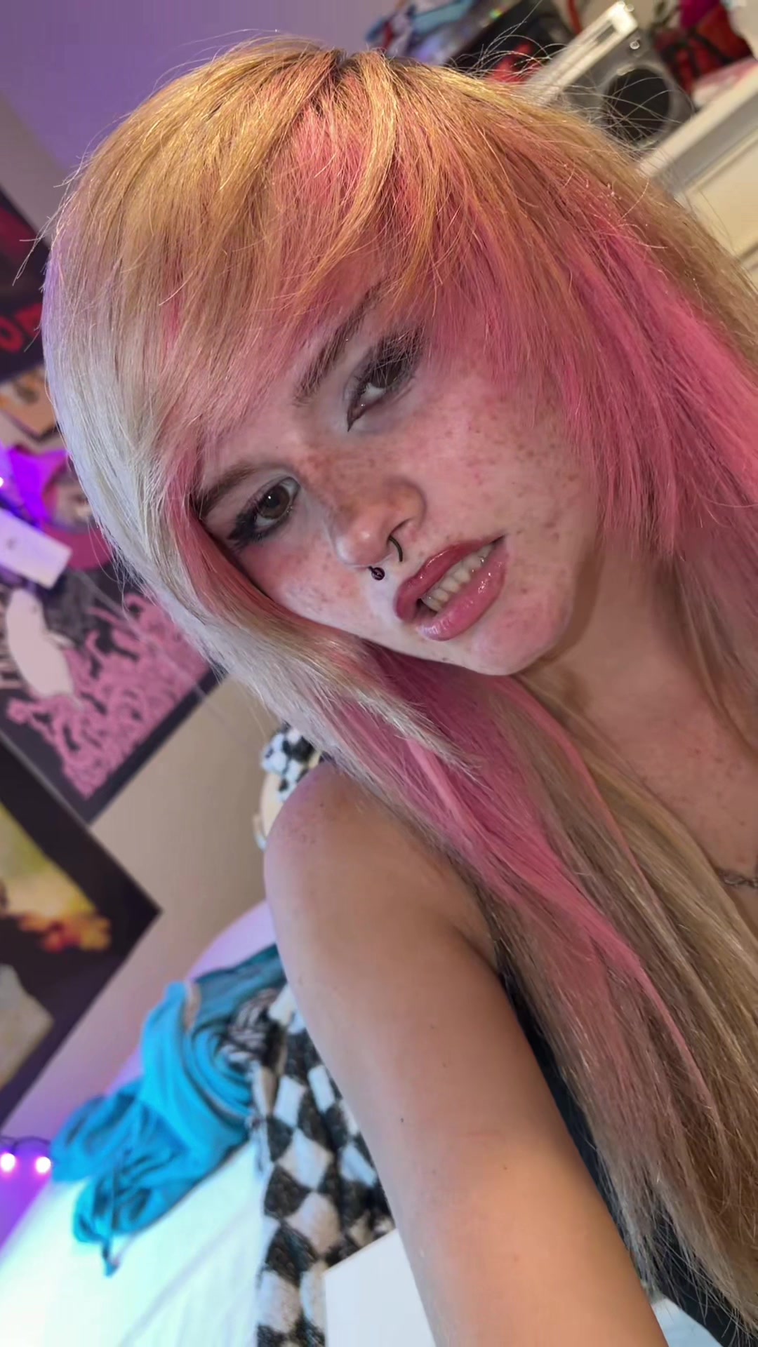 @AubreyArchangeL444