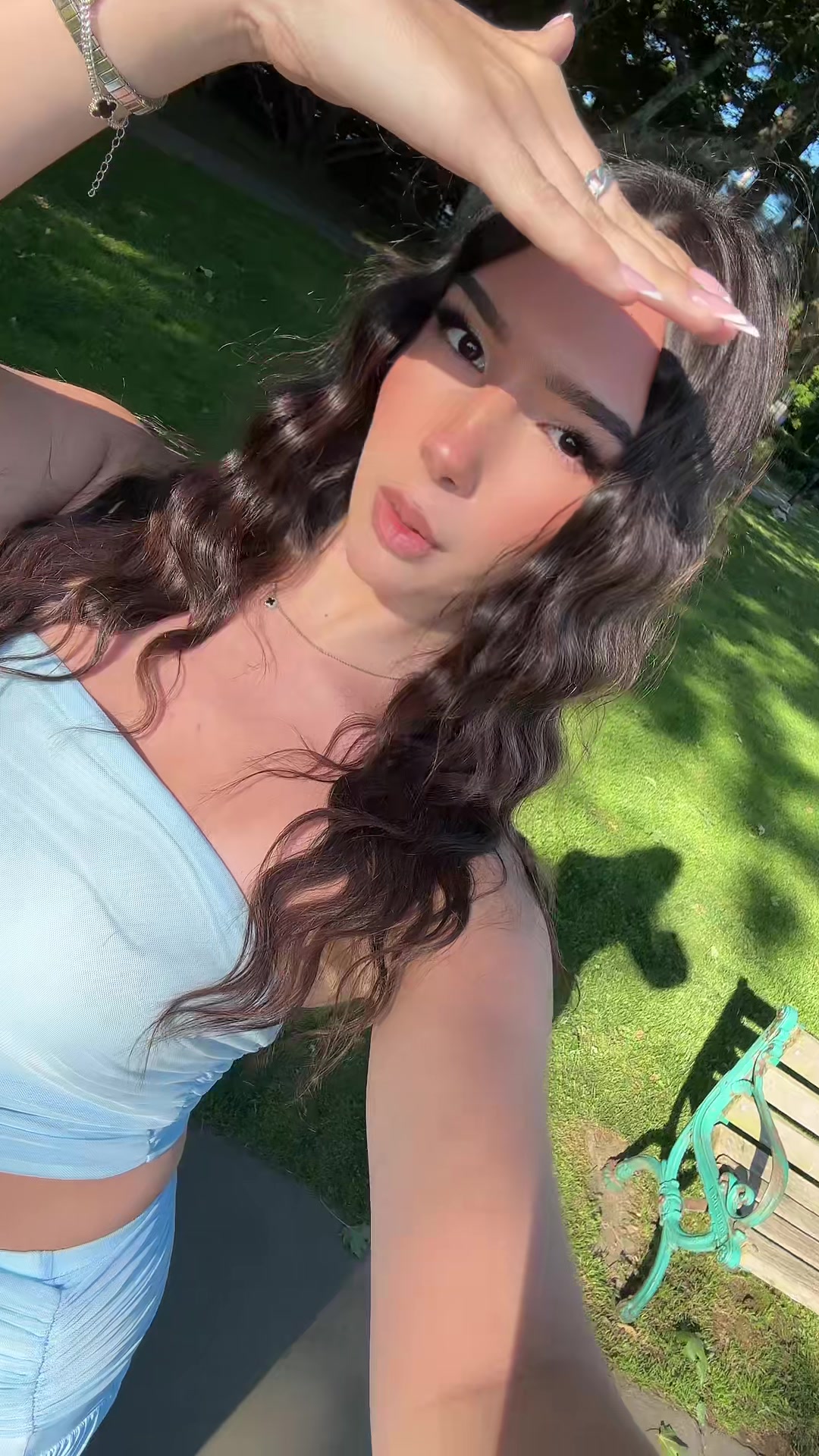 @𝓗𝓪𝓷𝓪 𝓑𝓪𝓳𝓻𝓪𝓶𝓲🇦🇱