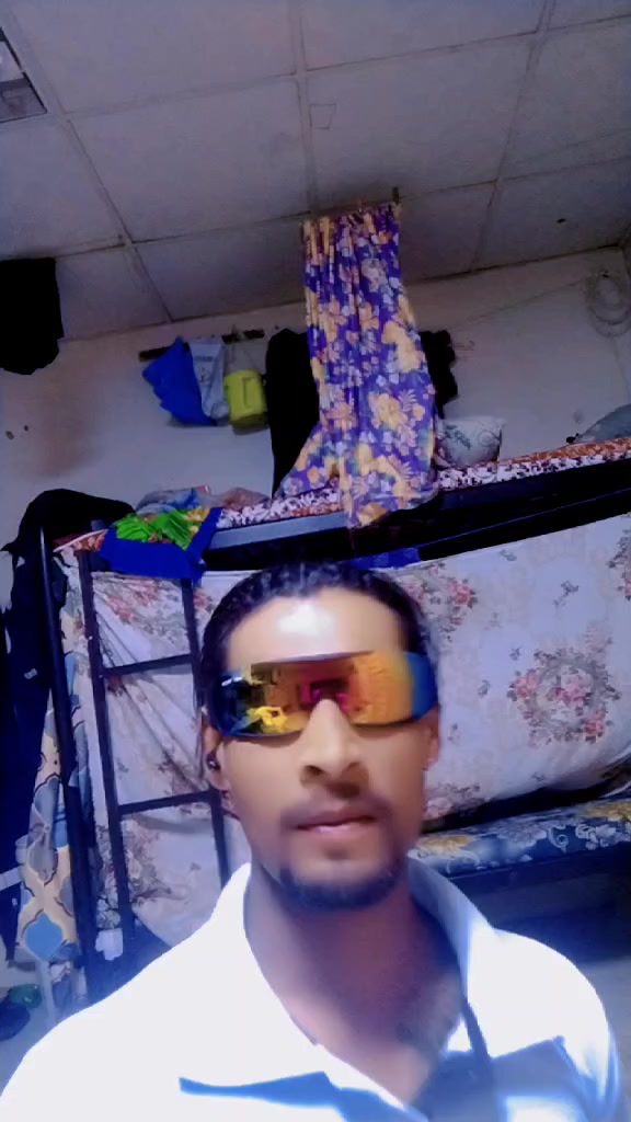 @Chunchun Shrivastav