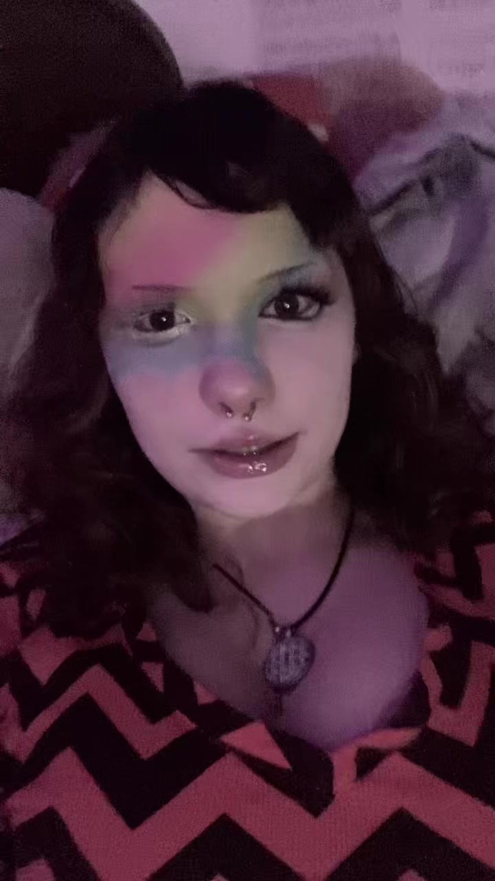 @❦☣️