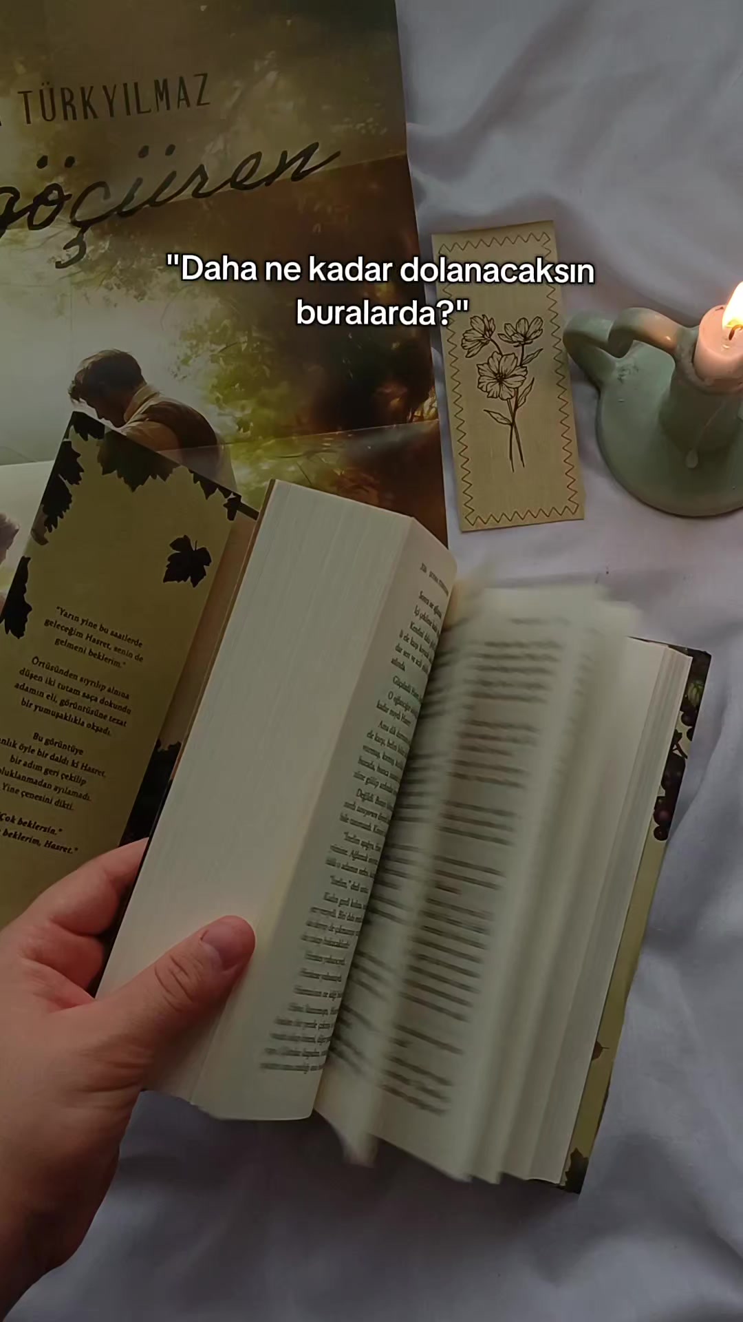 @senoritaslibrary