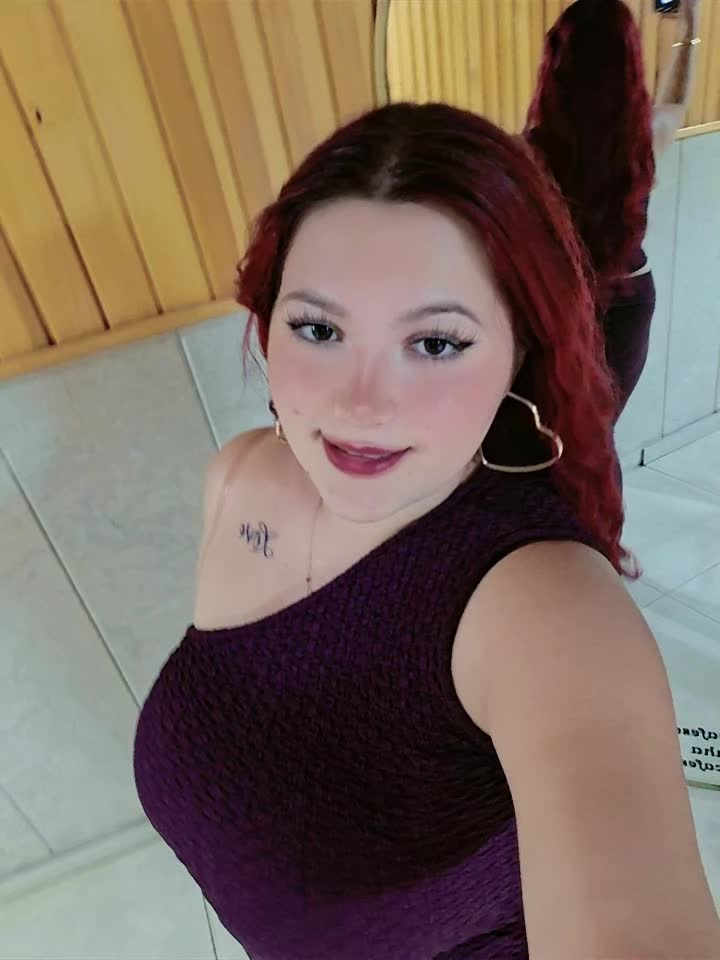 @F