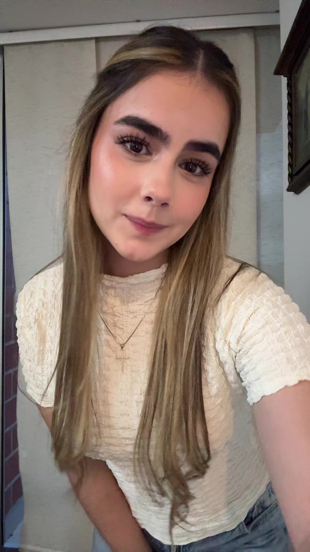 @𝐑𝐚𝐪𝐮𝐞𝐥𝐥𝐞