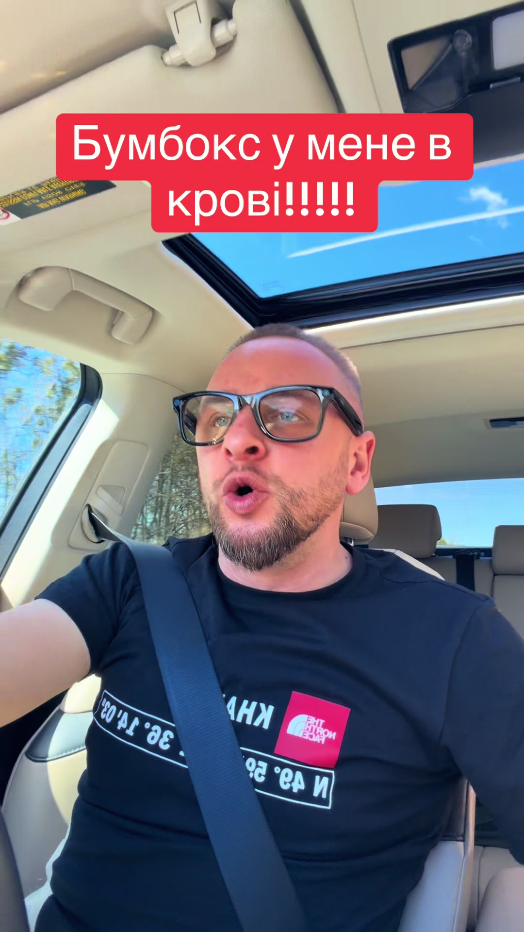 @DostovIN